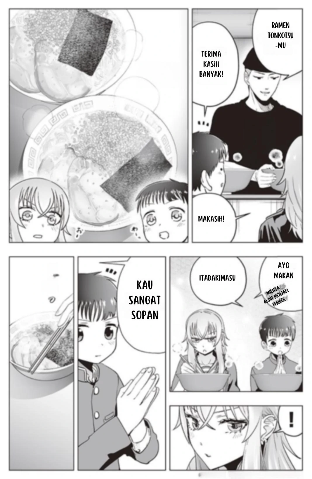 Chapter 14 - halaman 3