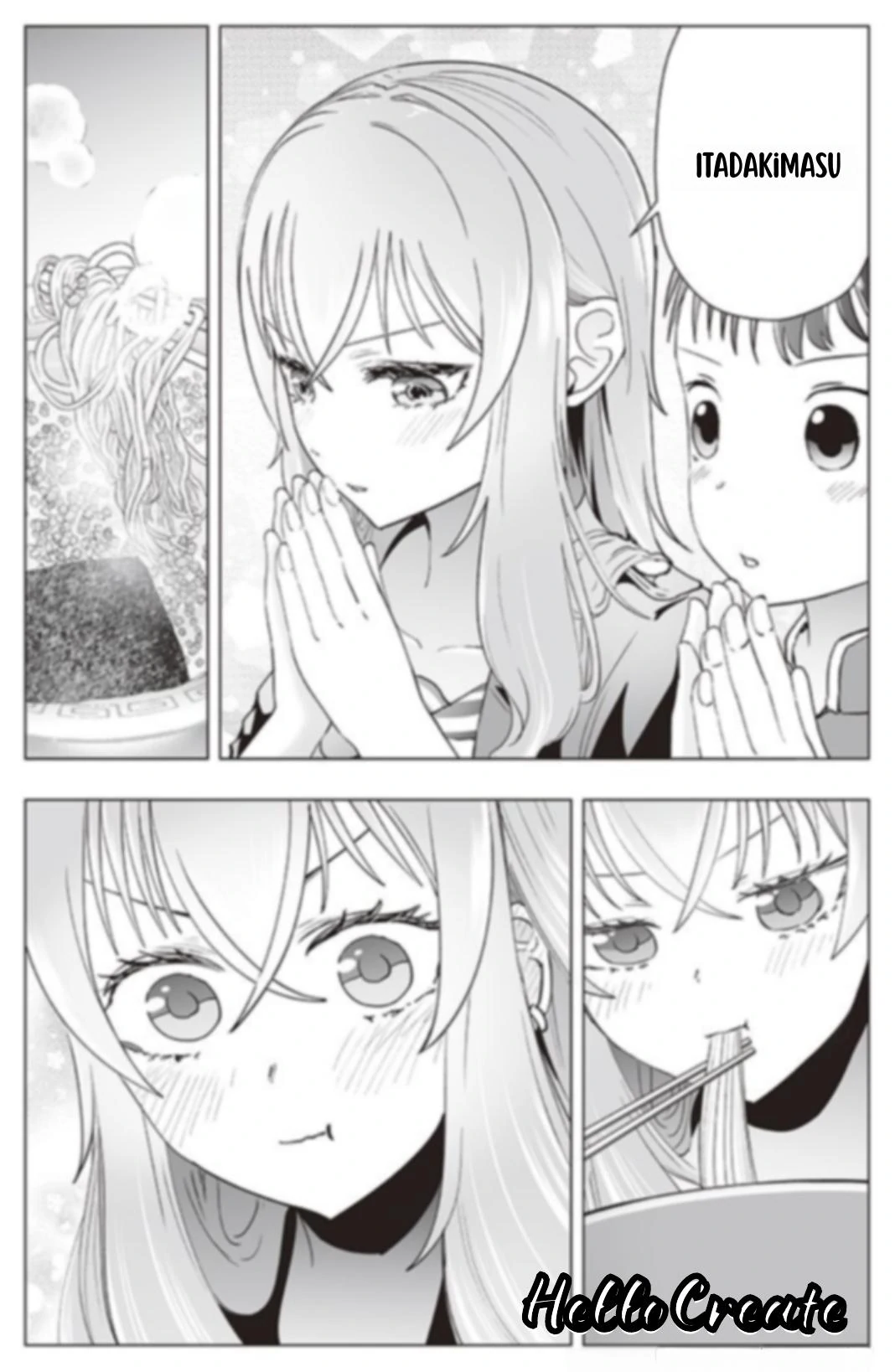 Chapter 14 - halaman 4