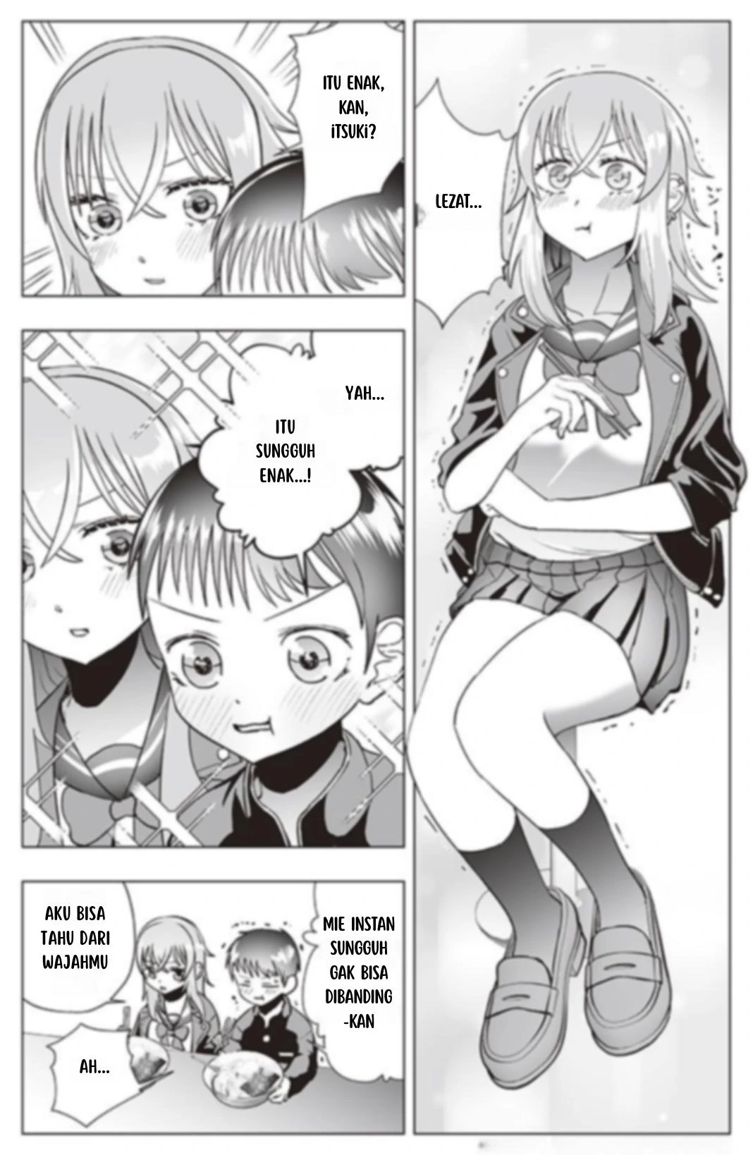 Chapter 14 - halaman 5