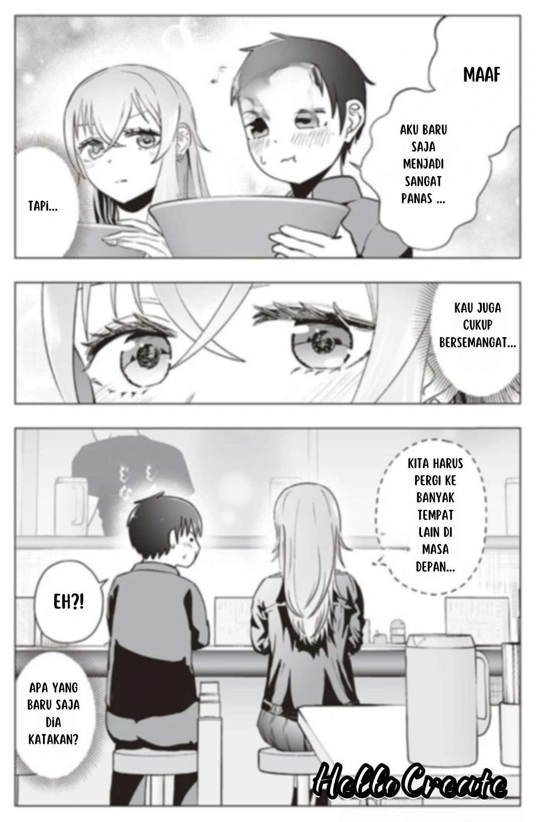 Chapter 14 - halaman 6