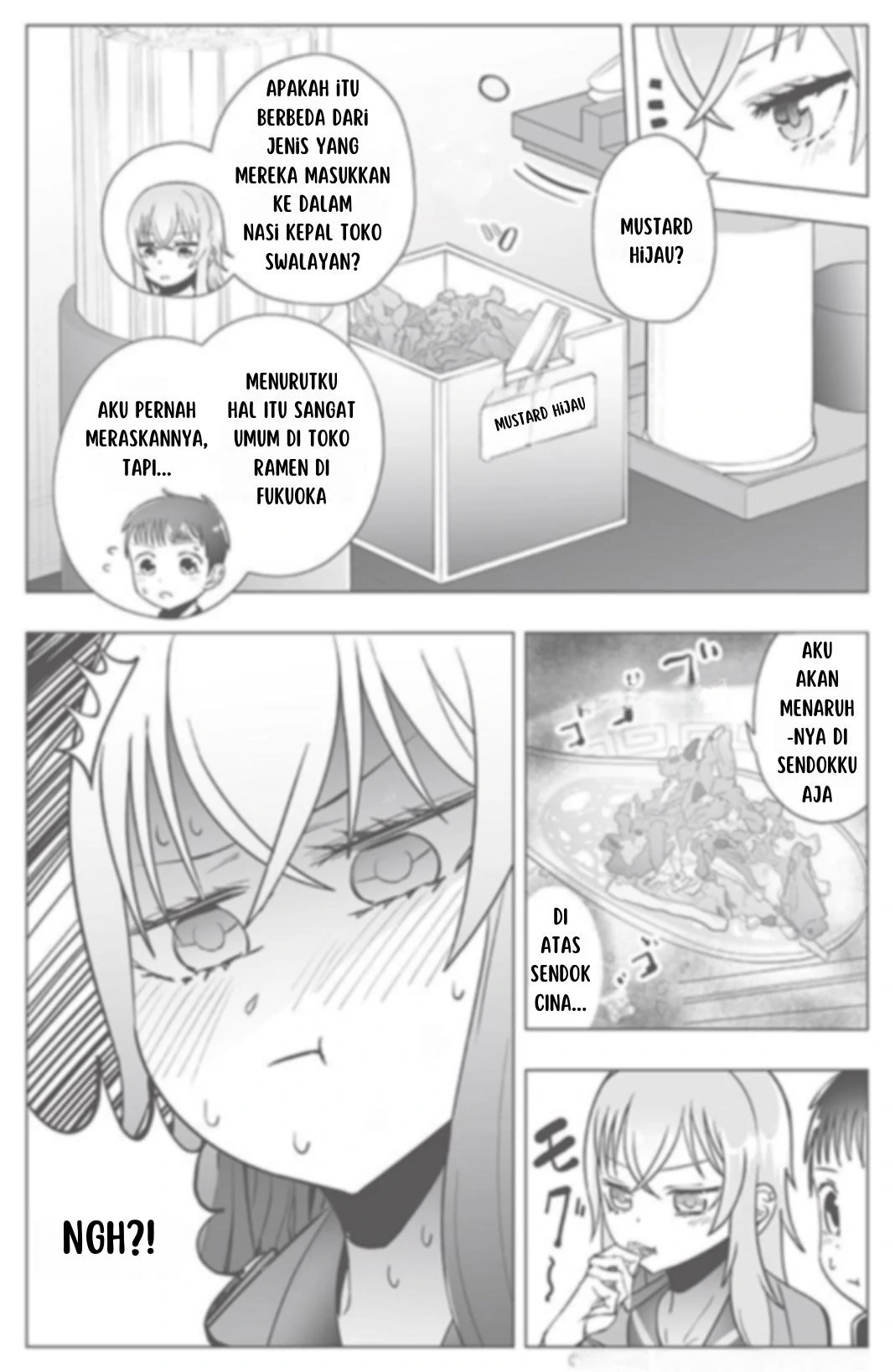Chapter 14 - halaman 7