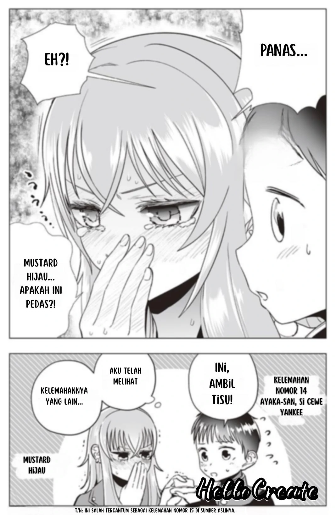 Chapter 14 - halaman 8