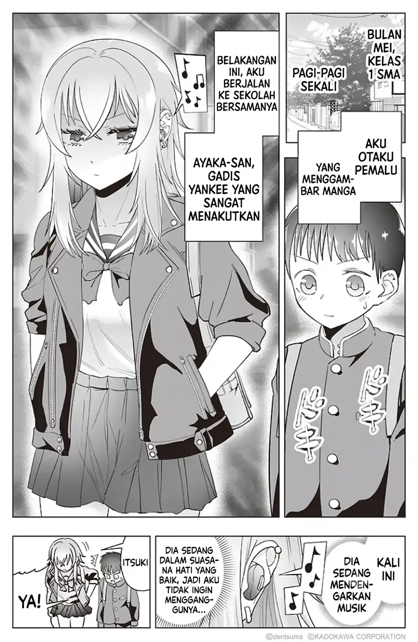 Chapter 15 - halaman 3