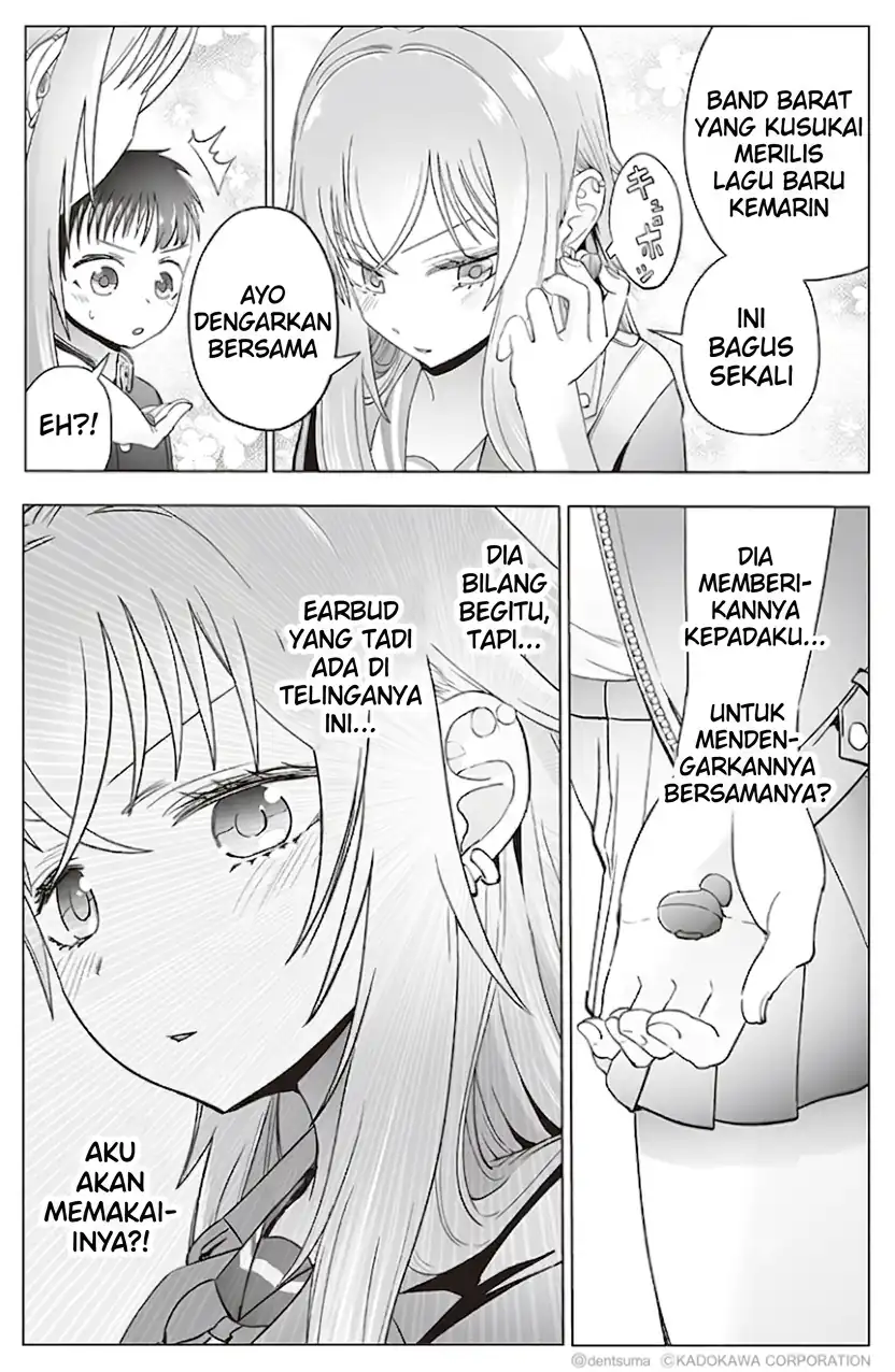 Chapter 15 - halaman 4