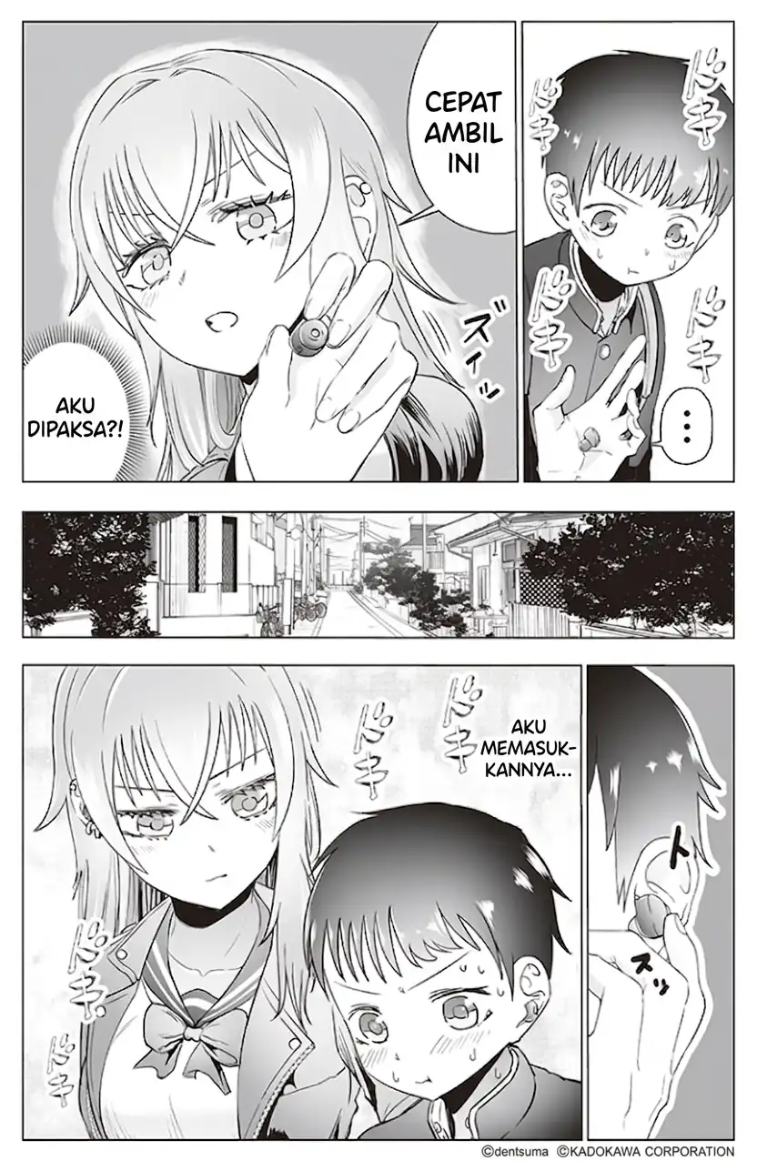 Chapter 15 - halaman 5