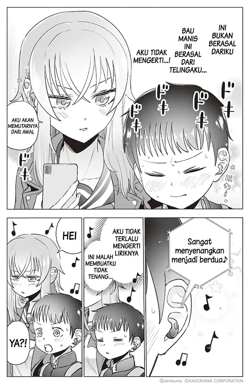 Chapter 15 - halaman 6