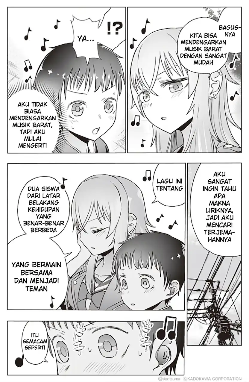 Chapter 15 - halaman 7