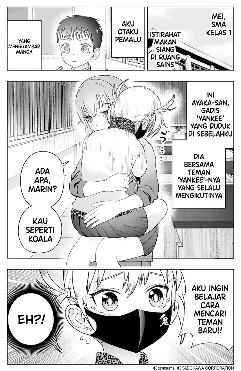 Chapter 16 - halaman 2