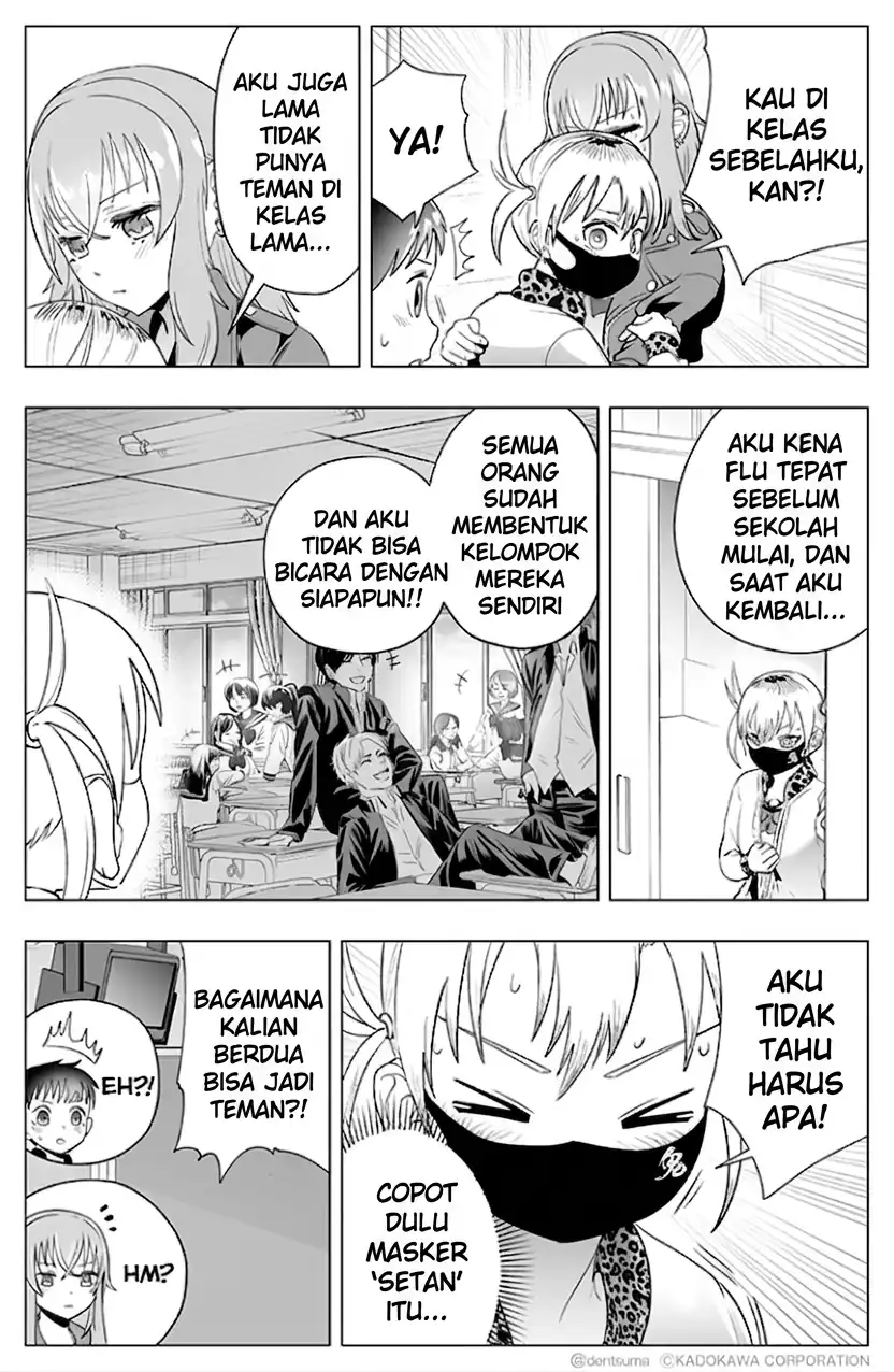 Chapter 16 - halaman 3