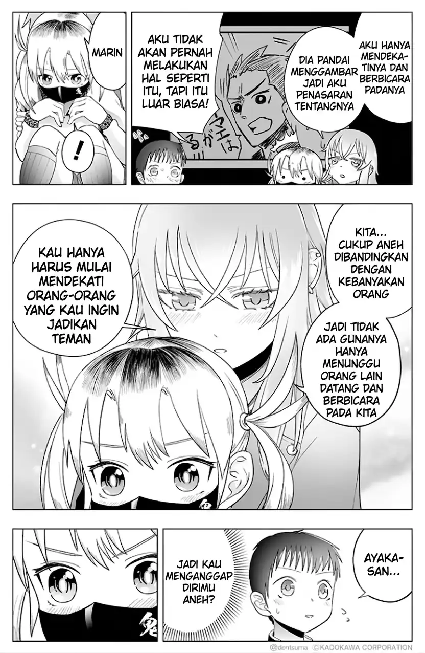 Chapter 16 - halaman 4