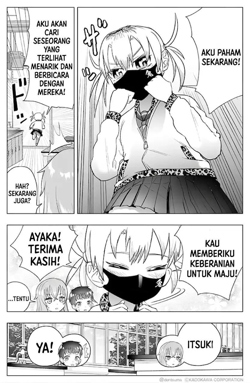 Chapter 16 - halaman 5