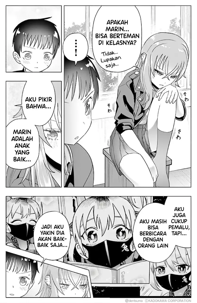 Chapter 16 - halaman 6