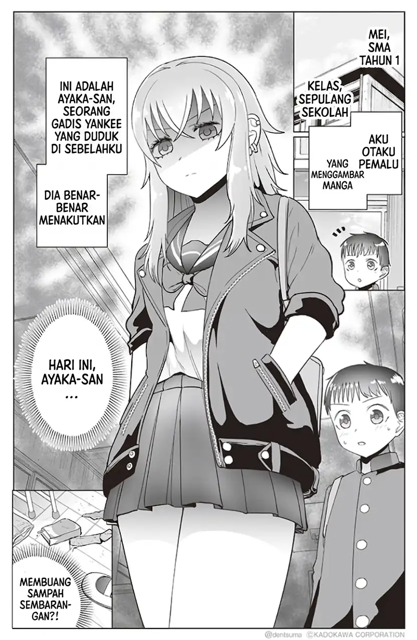 Chapter 17 - halaman 2
