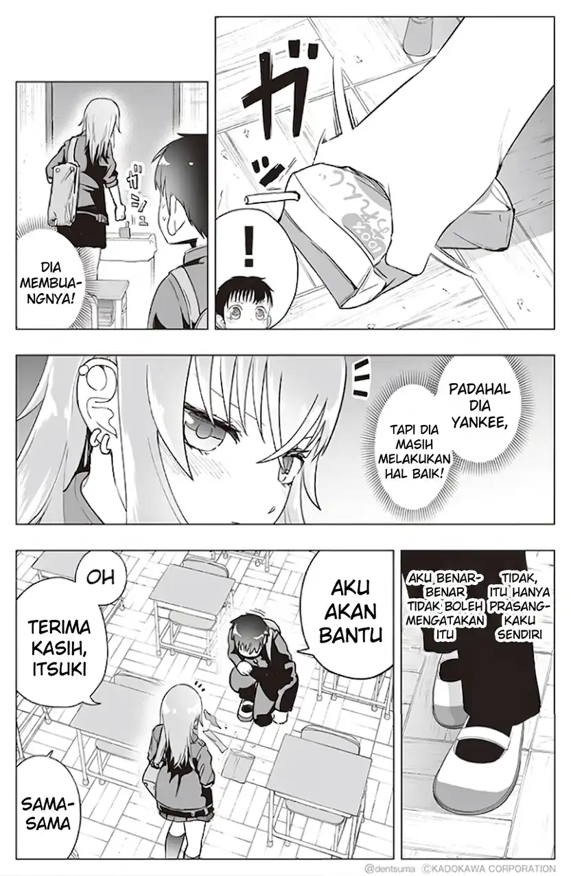 Chapter 17 - halaman 3