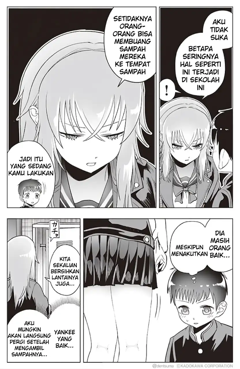Chapter 17 - halaman 4