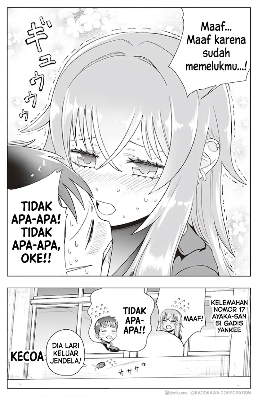 Chapter 17 - halaman 7