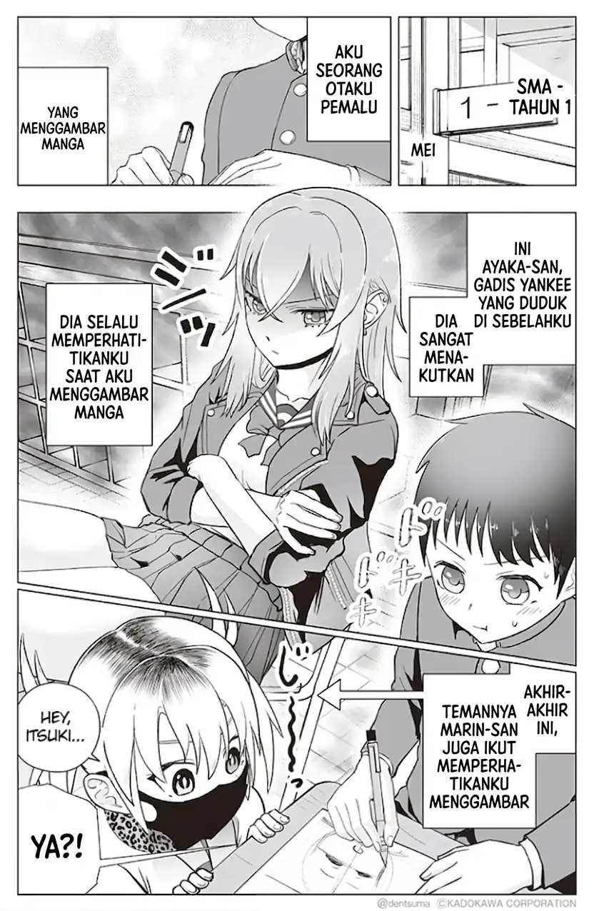 Chapter 18 - halaman 3