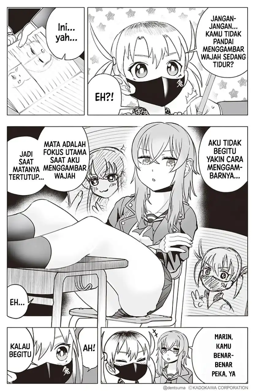 Chapter 18 - halaman 4