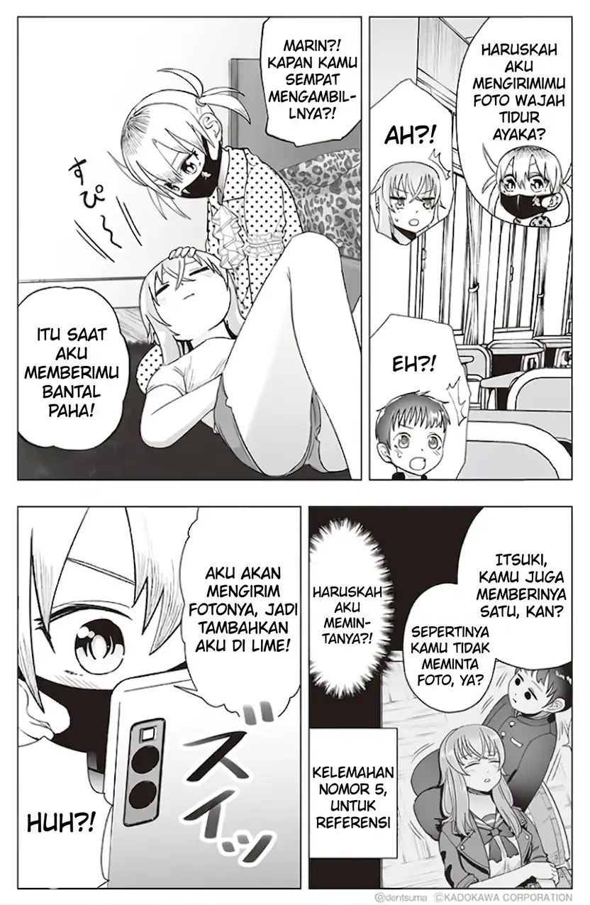 Chapter 18 - halaman 5