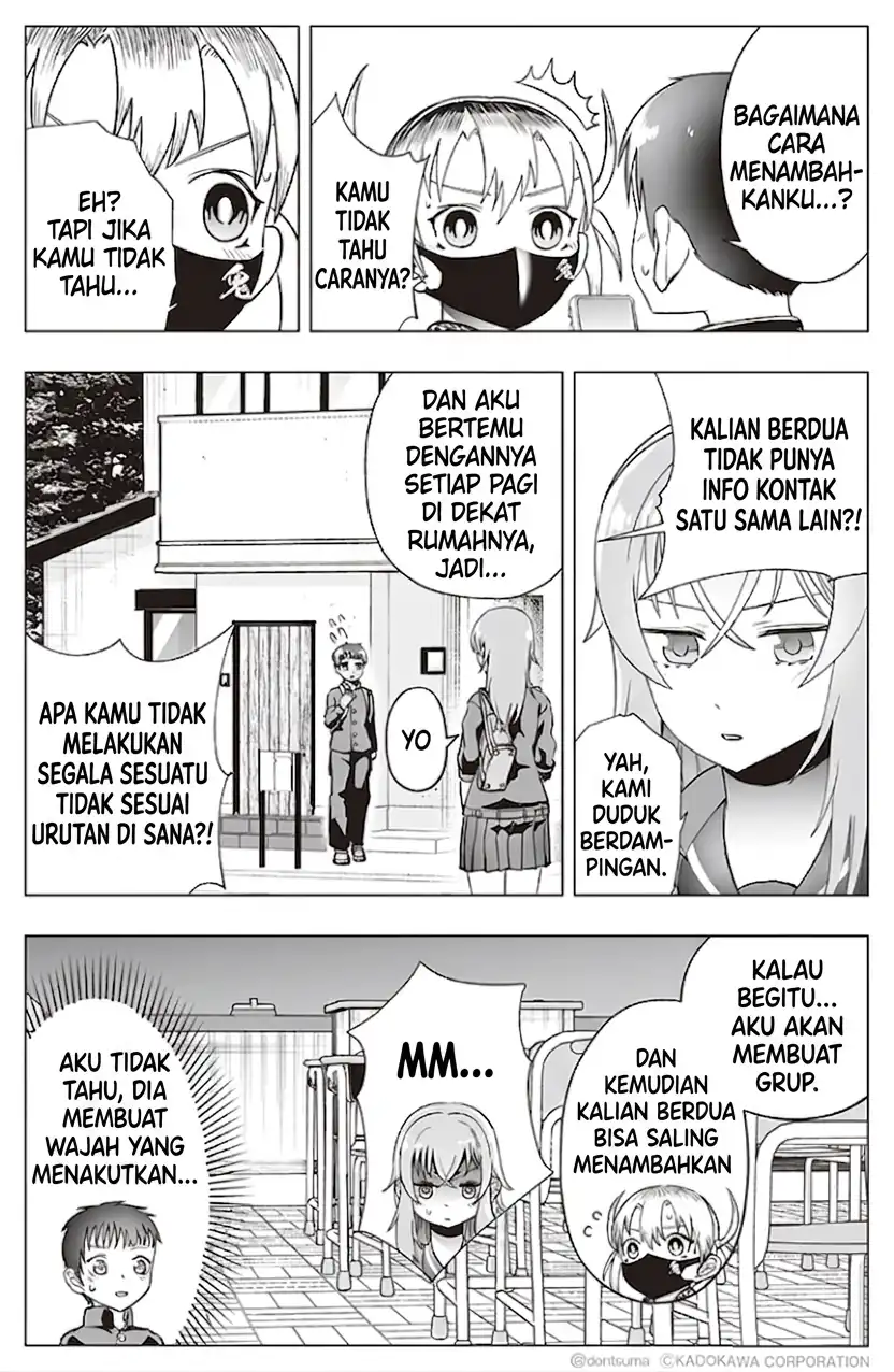 Chapter 18 - halaman 6