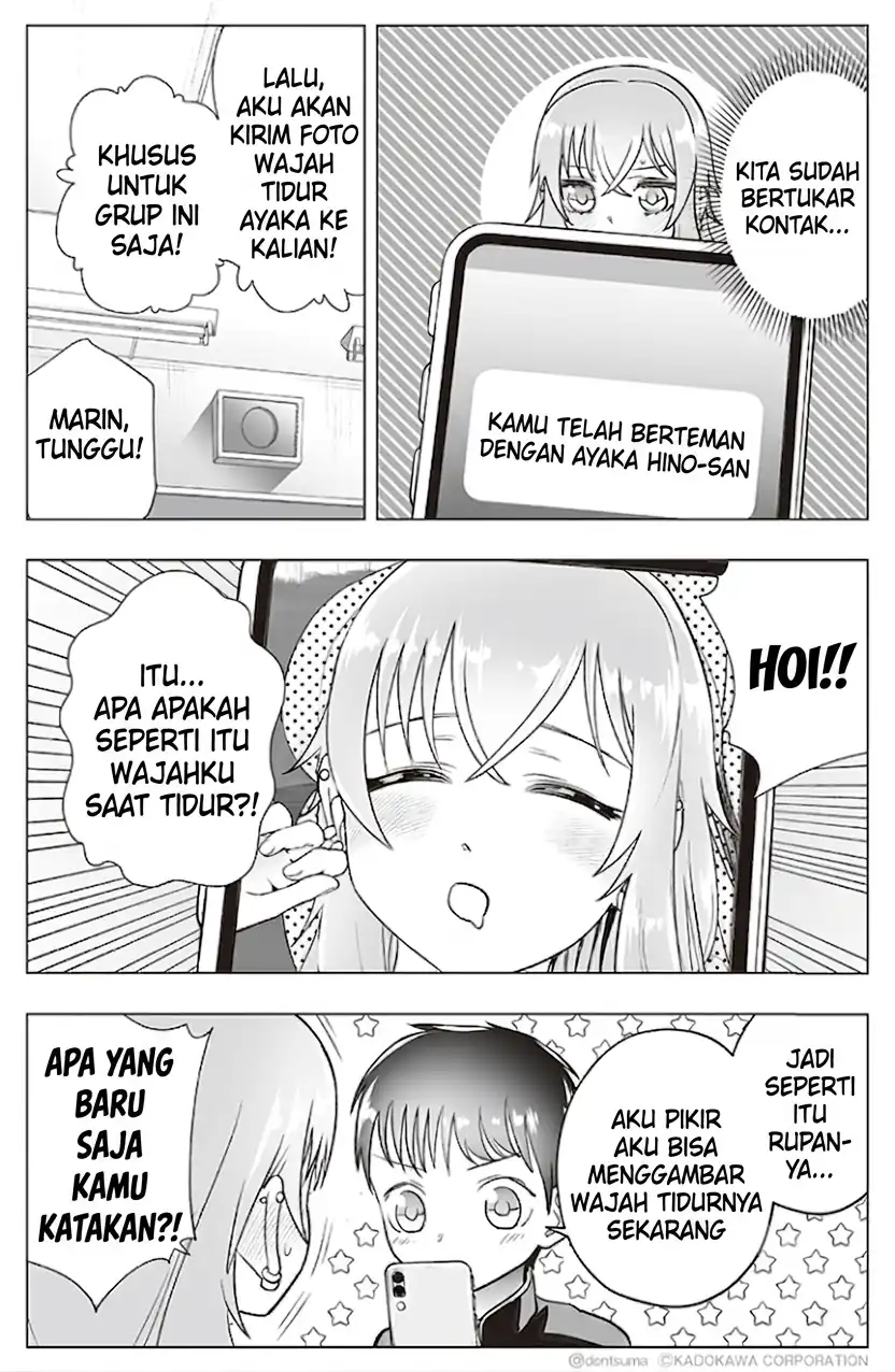 Chapter 18 - halaman 7