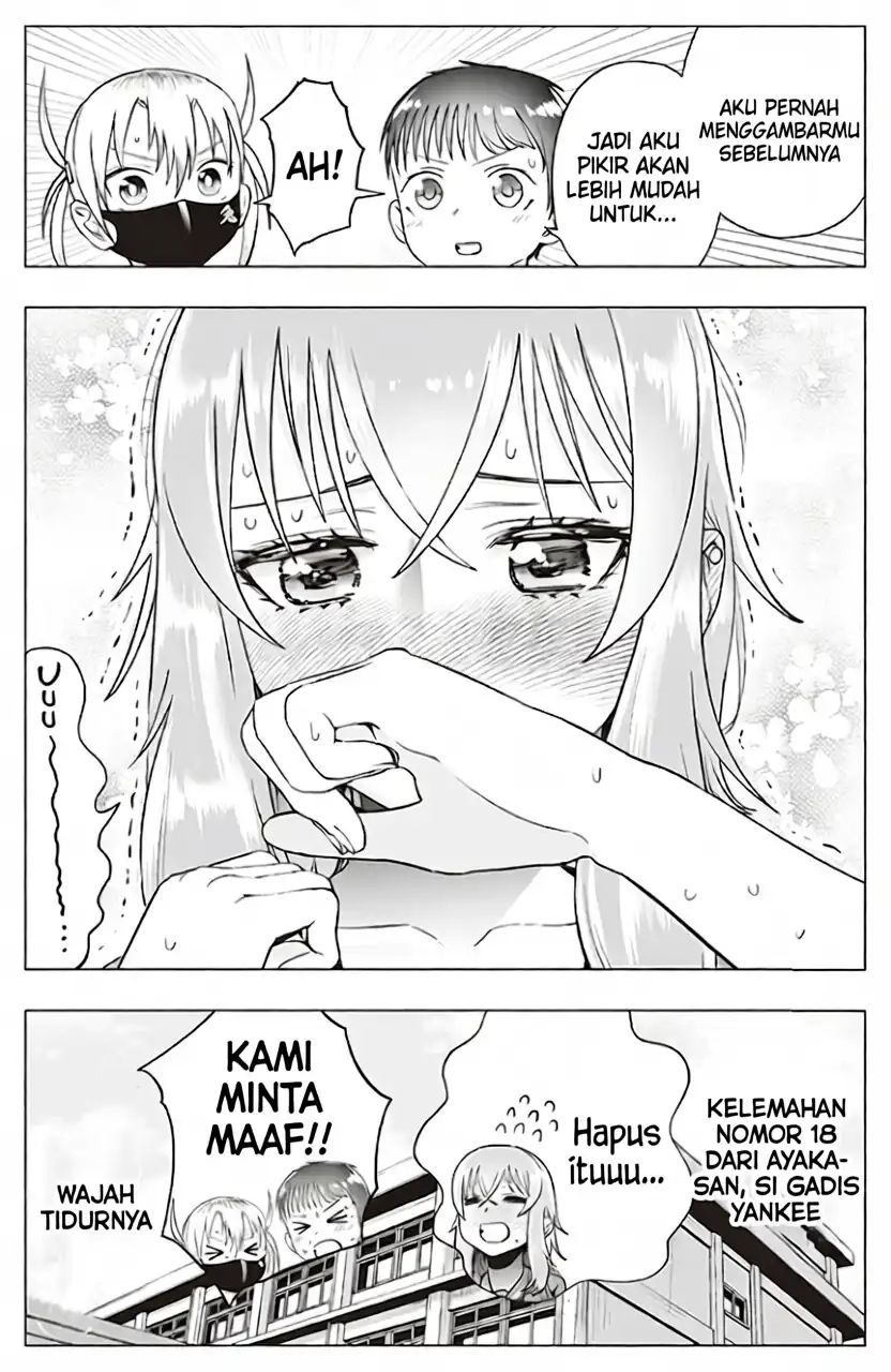 Chapter 18 - halaman 8
