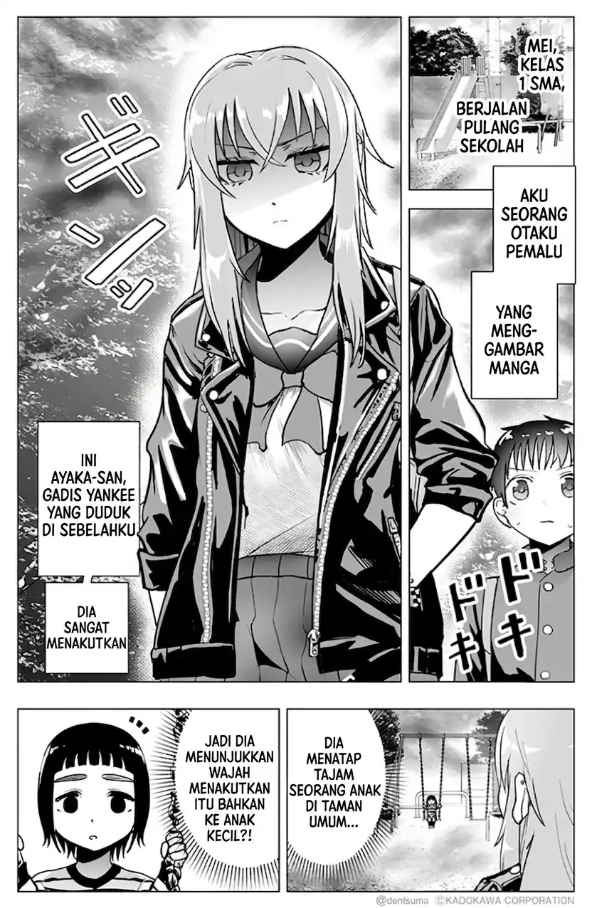 Chapter 19 - halaman 3