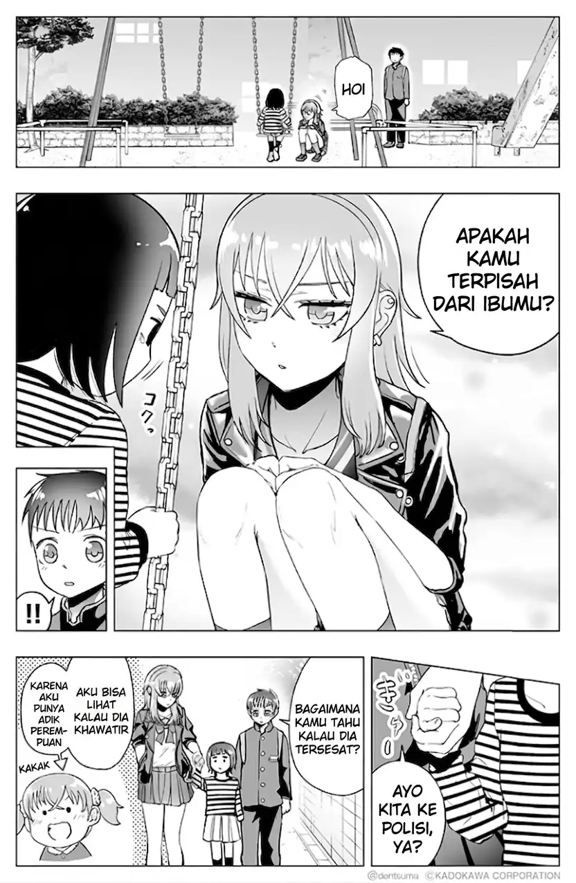 Chapter 19 - halaman 4