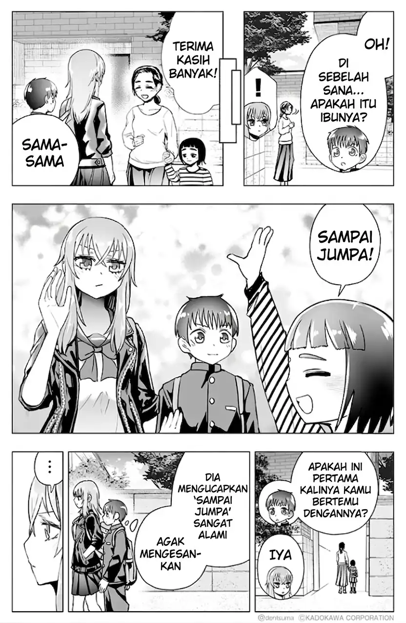 Chapter 19 - halaman 5