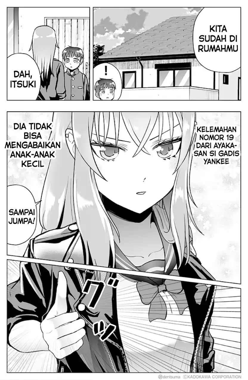 Chapter 19 - halaman 6