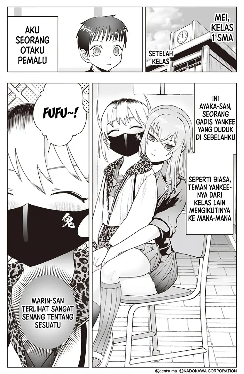Chapter 20 - halaman 3