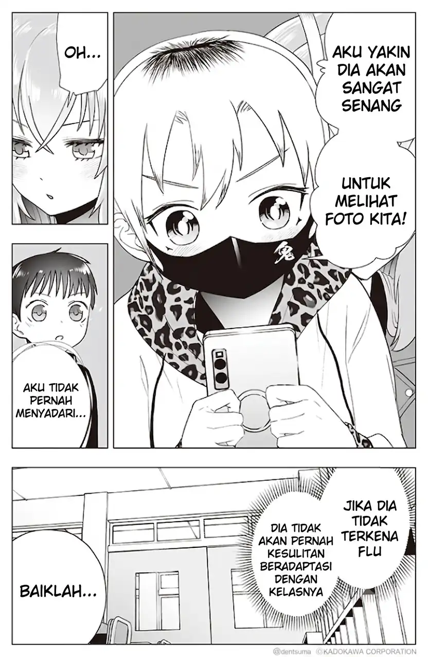 Chapter 20 - halaman 6