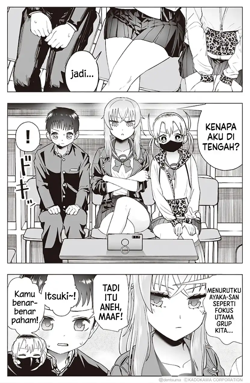 Chapter 20 - halaman 7