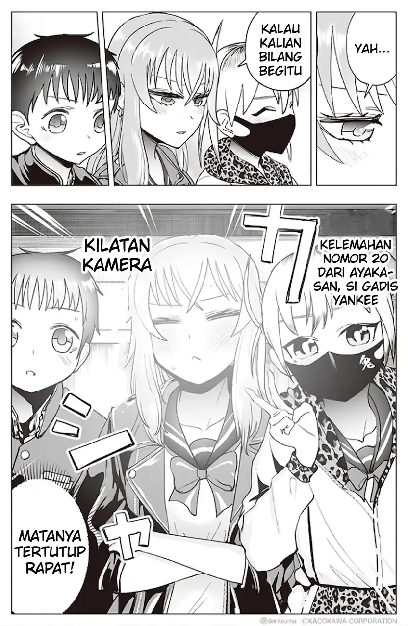 Chapter 20 - halaman 8