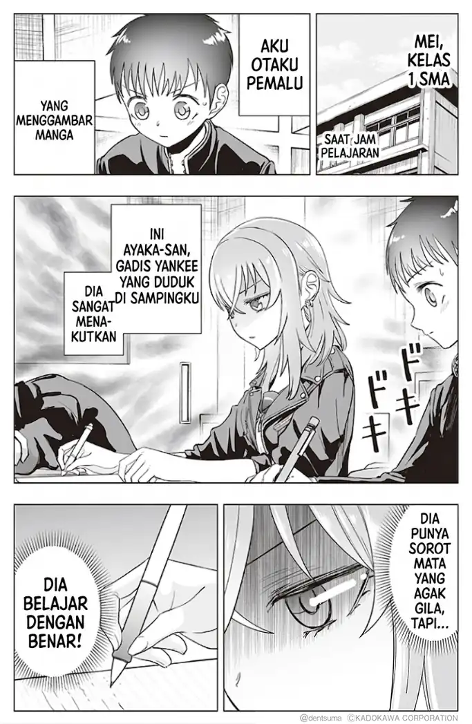 Chapter 21 - halaman 3