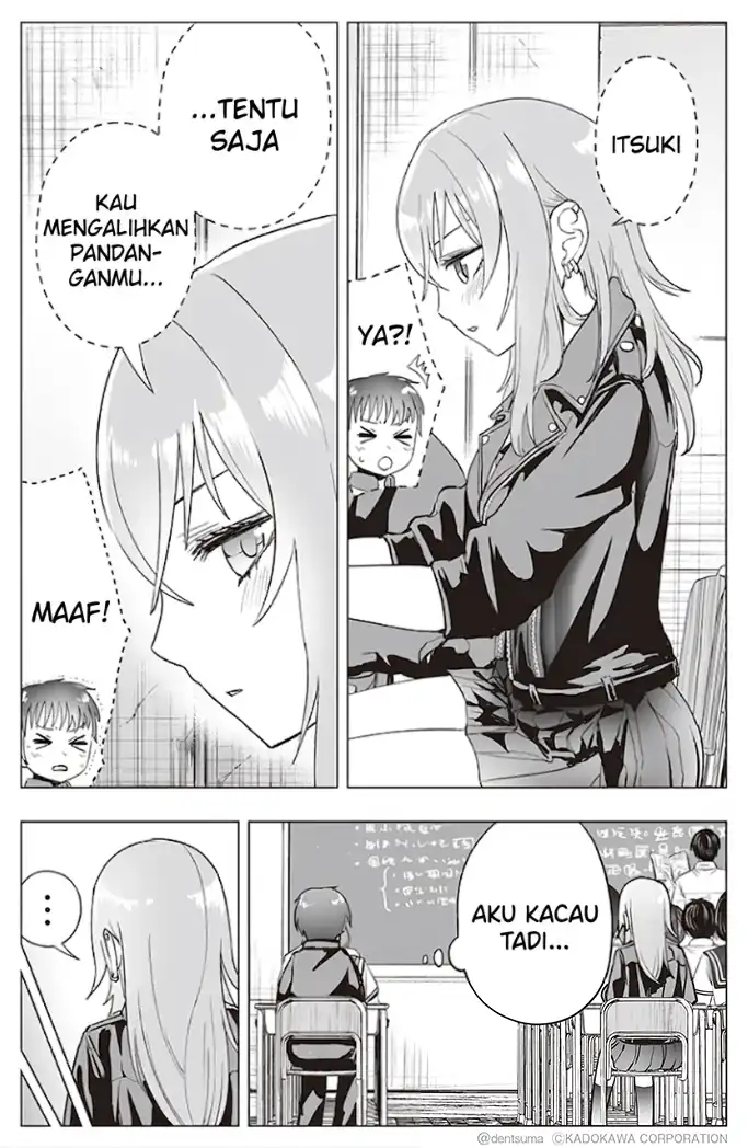 Chapter 21 - halaman 4