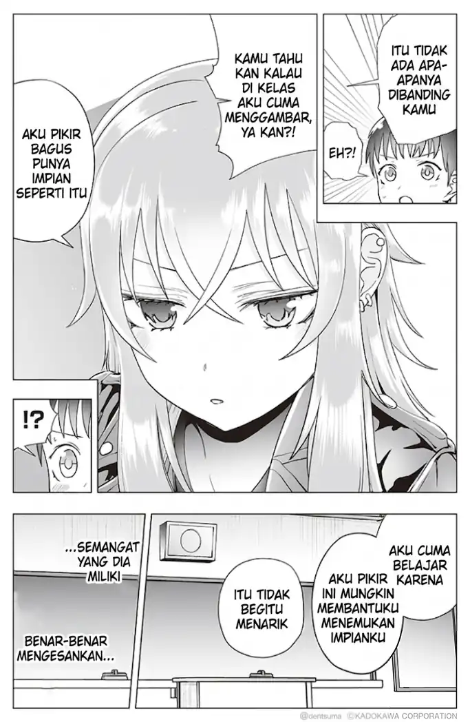 Chapter 21 - halaman 6