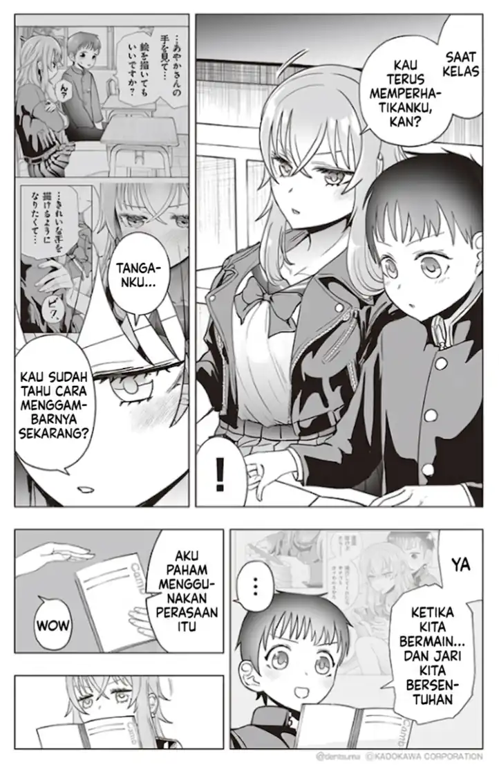 Chapter 21 - halaman 7