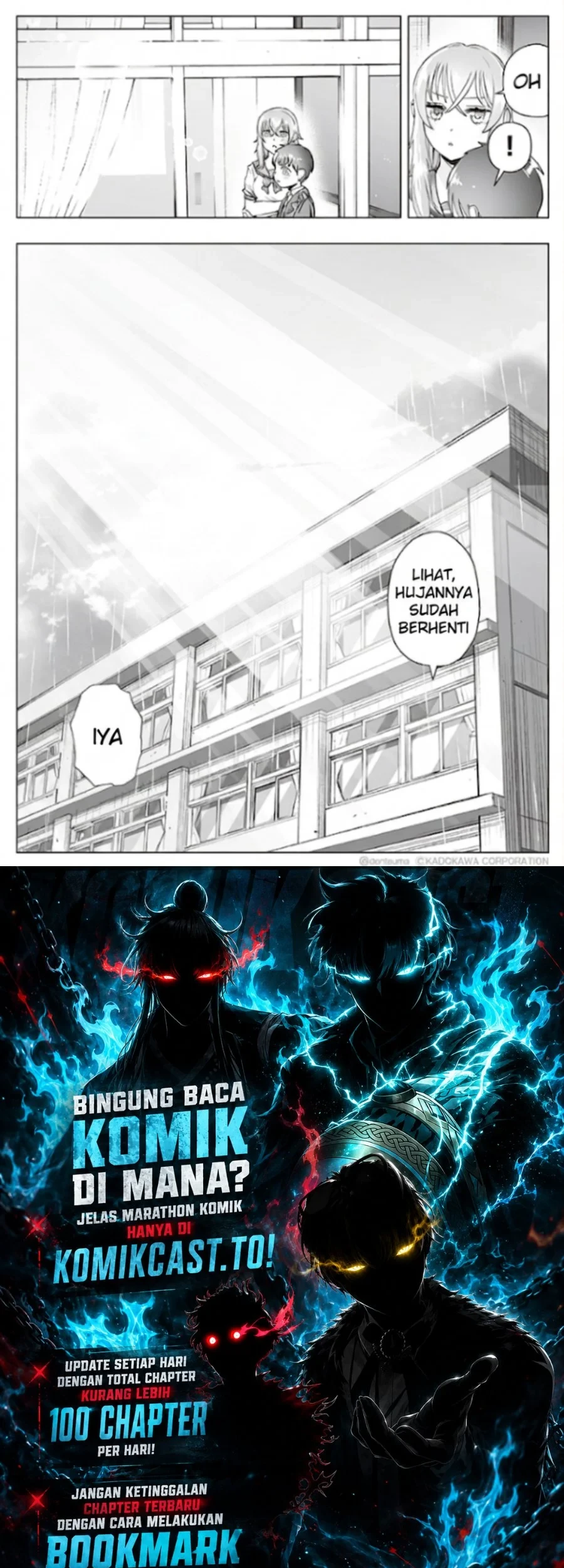 Chapter 22 - halaman 11