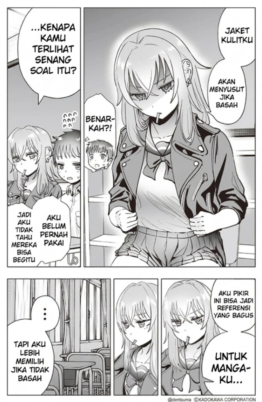 Chapter 22 - halaman 4