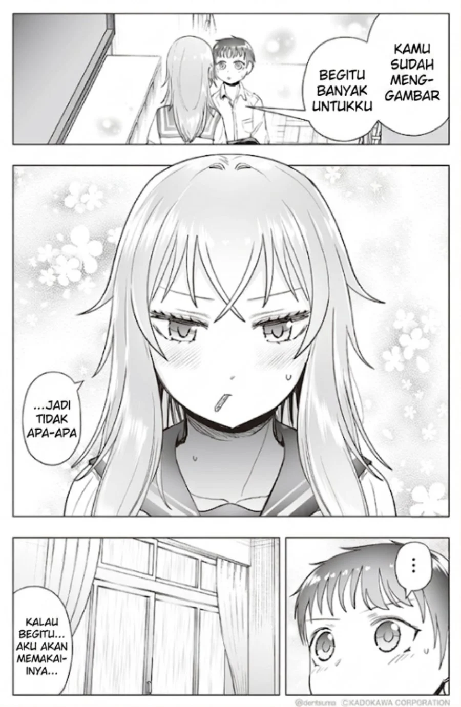 Chapter 22 - halaman 6