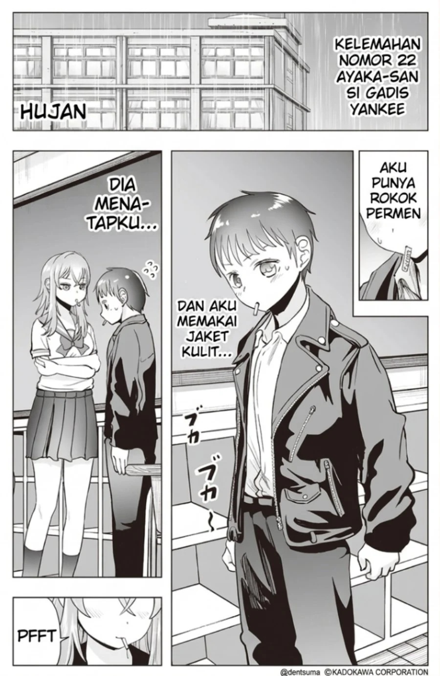 Chapter 22 - halaman 7