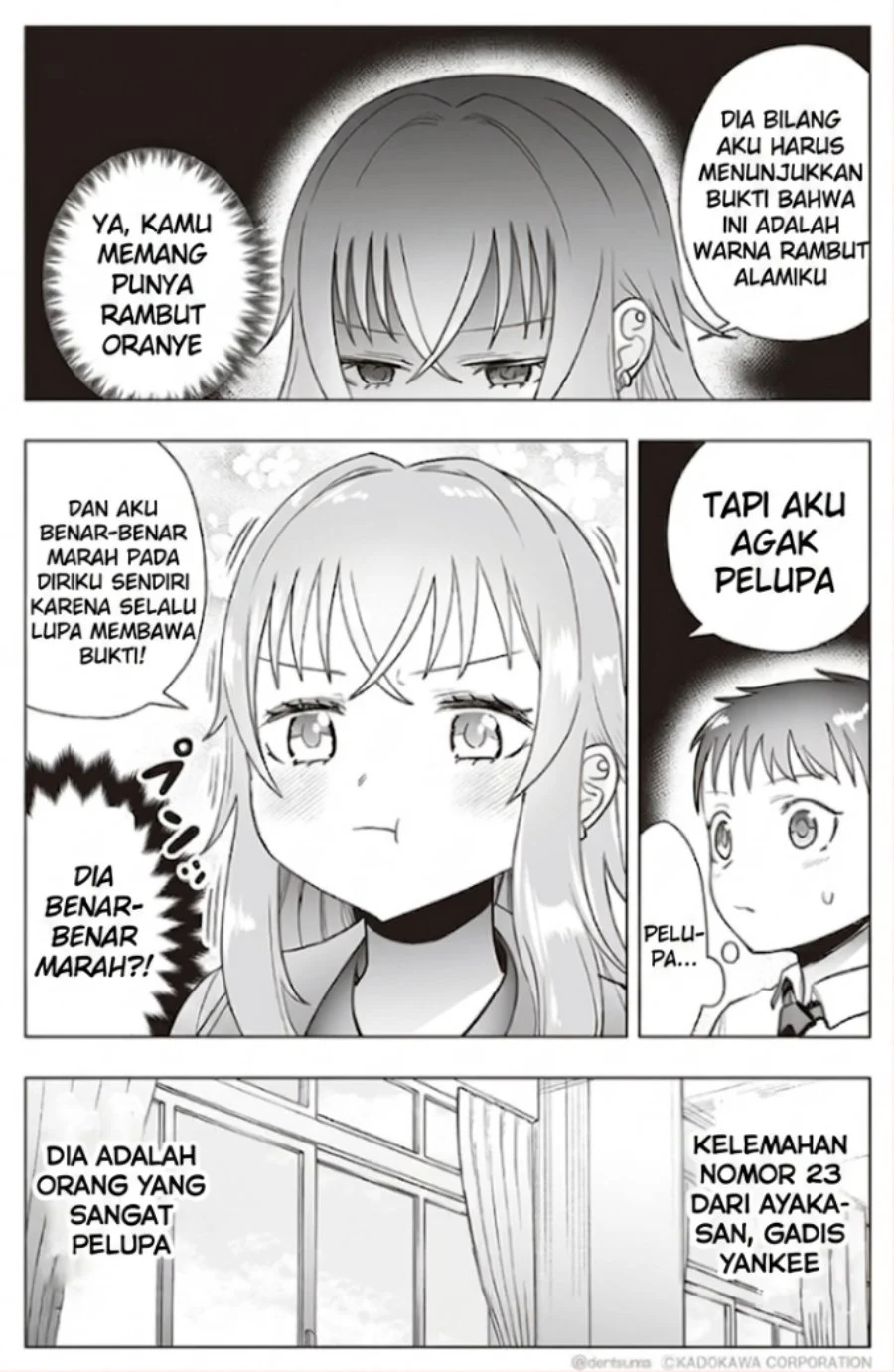Chapter 23 - halaman 4