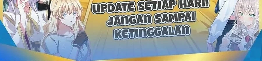 Chapter 23 - halaman 7