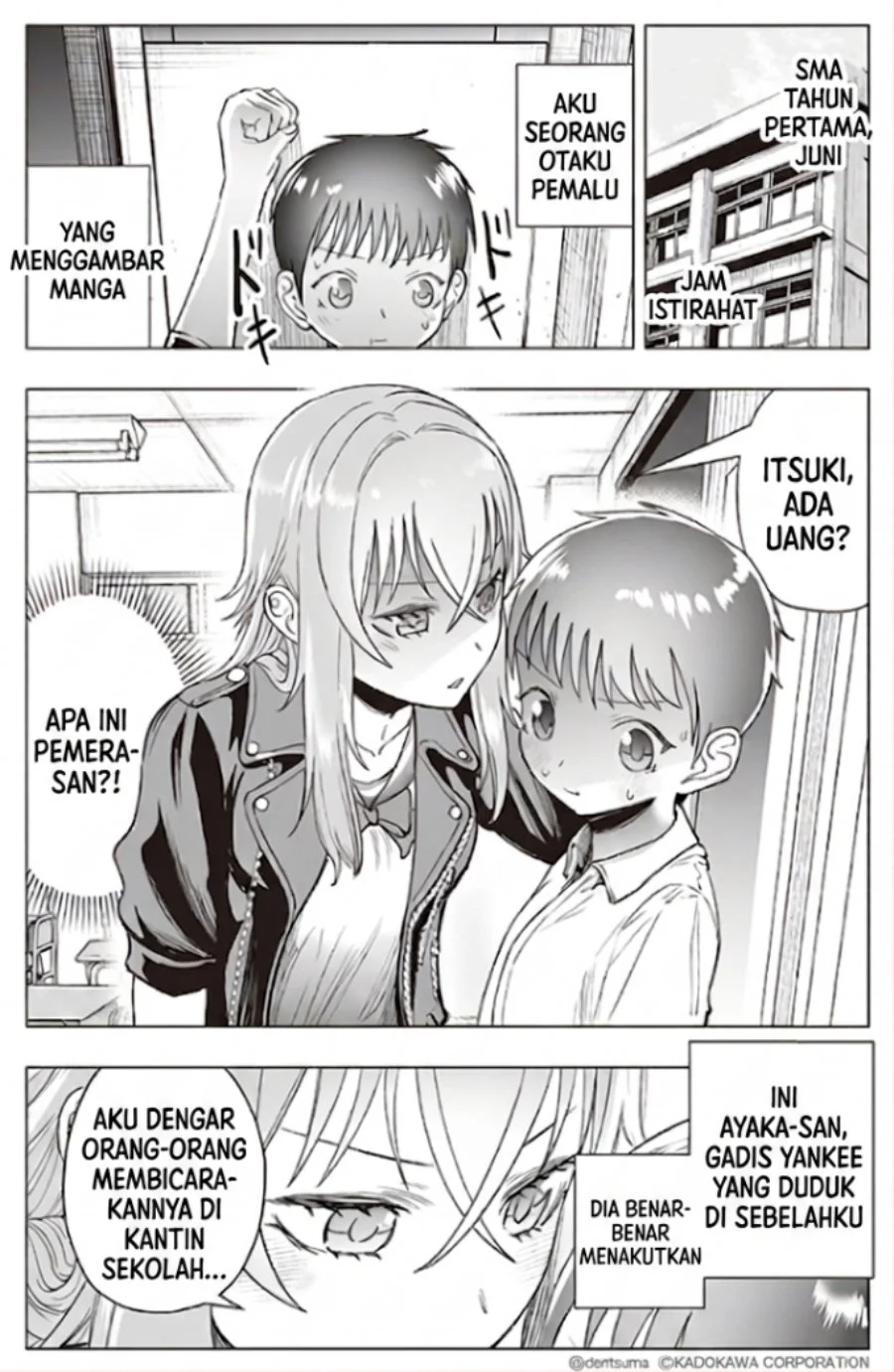 Chapter 24 - halaman 3