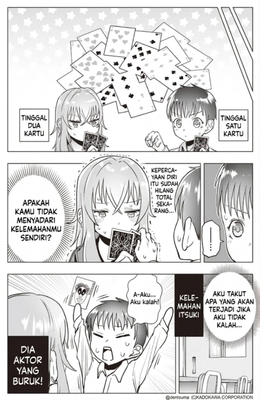 Chapter 24 - halaman 5