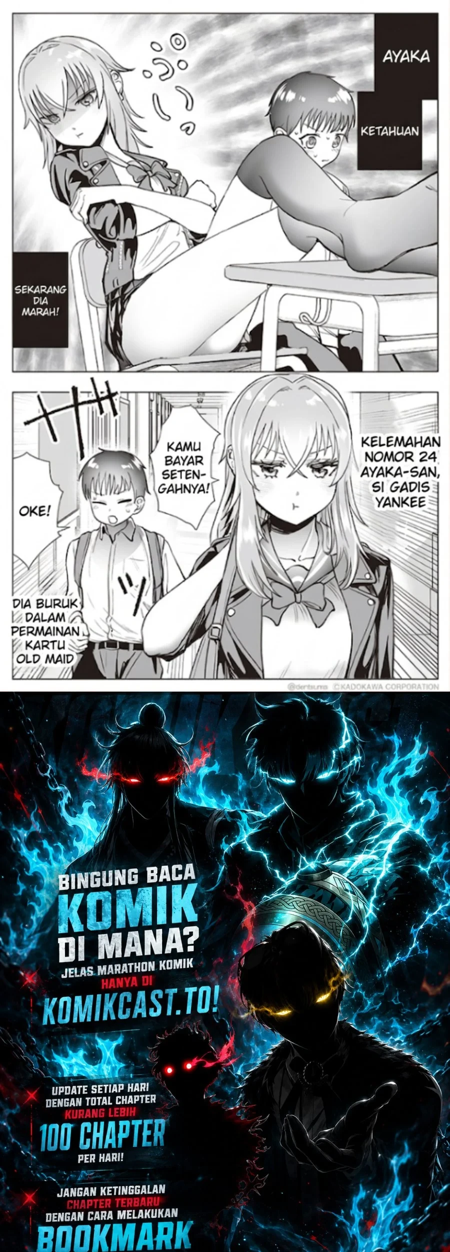 Chapter 24 - halaman 6