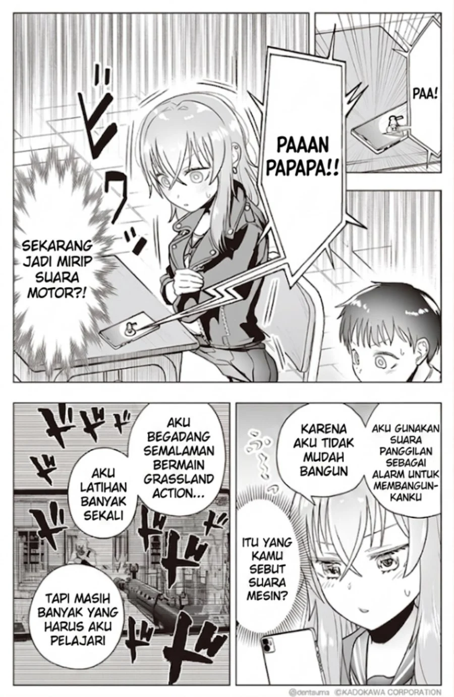 Chapter 25 - halaman 5