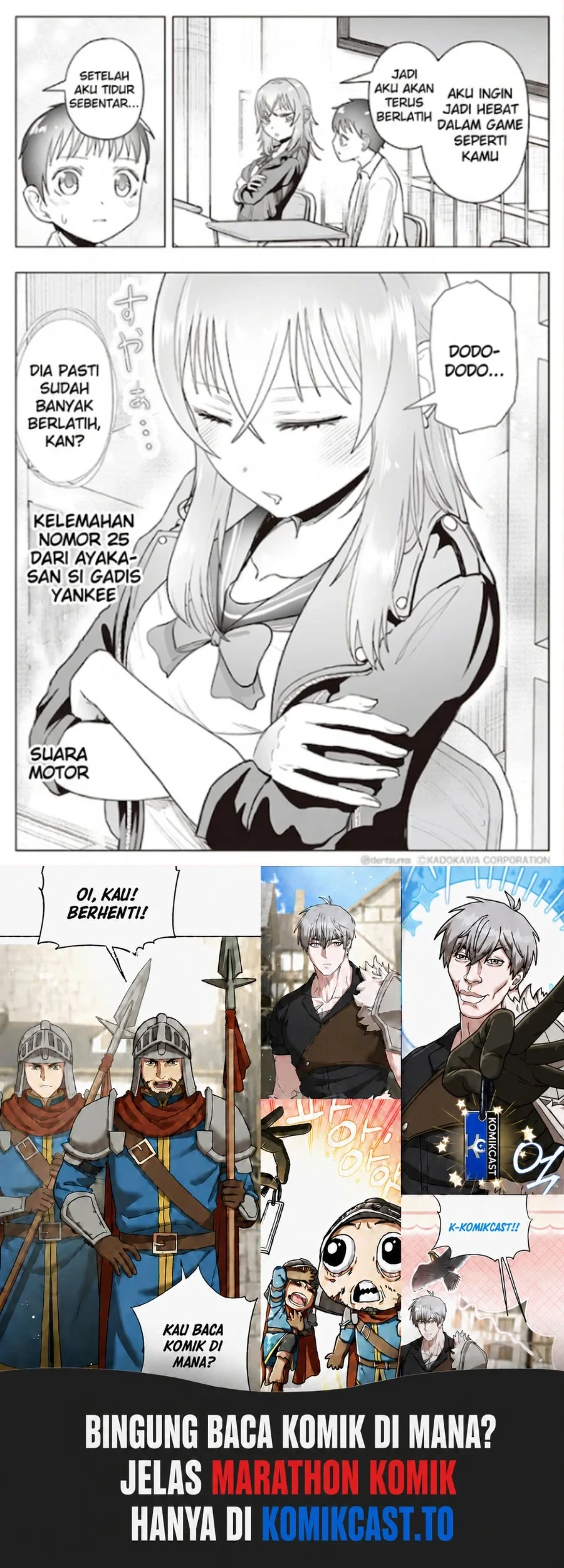 Chapter 25 - halaman 6