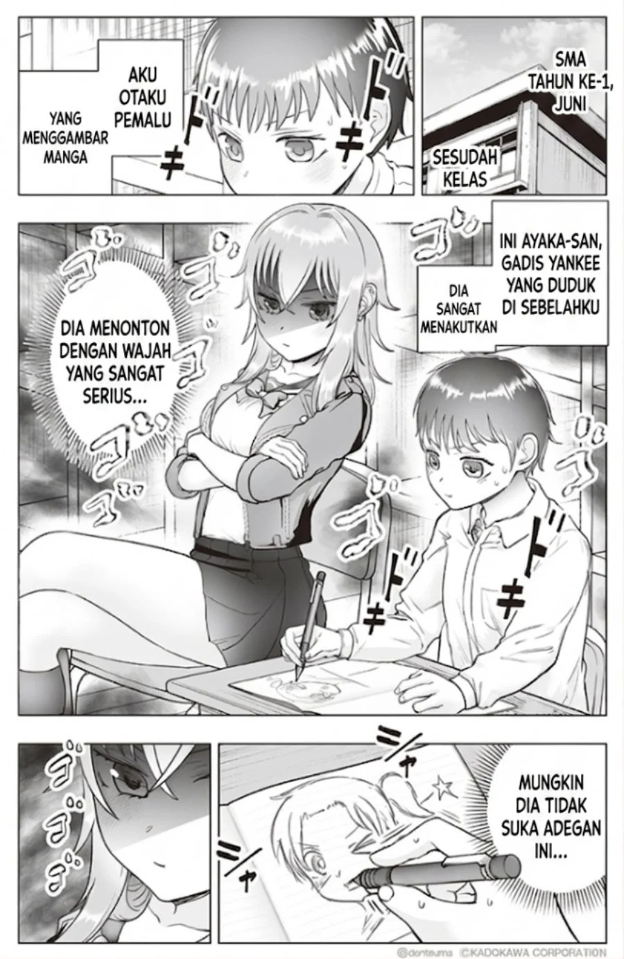 Chapter 26 - halaman 3